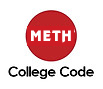 Admissions